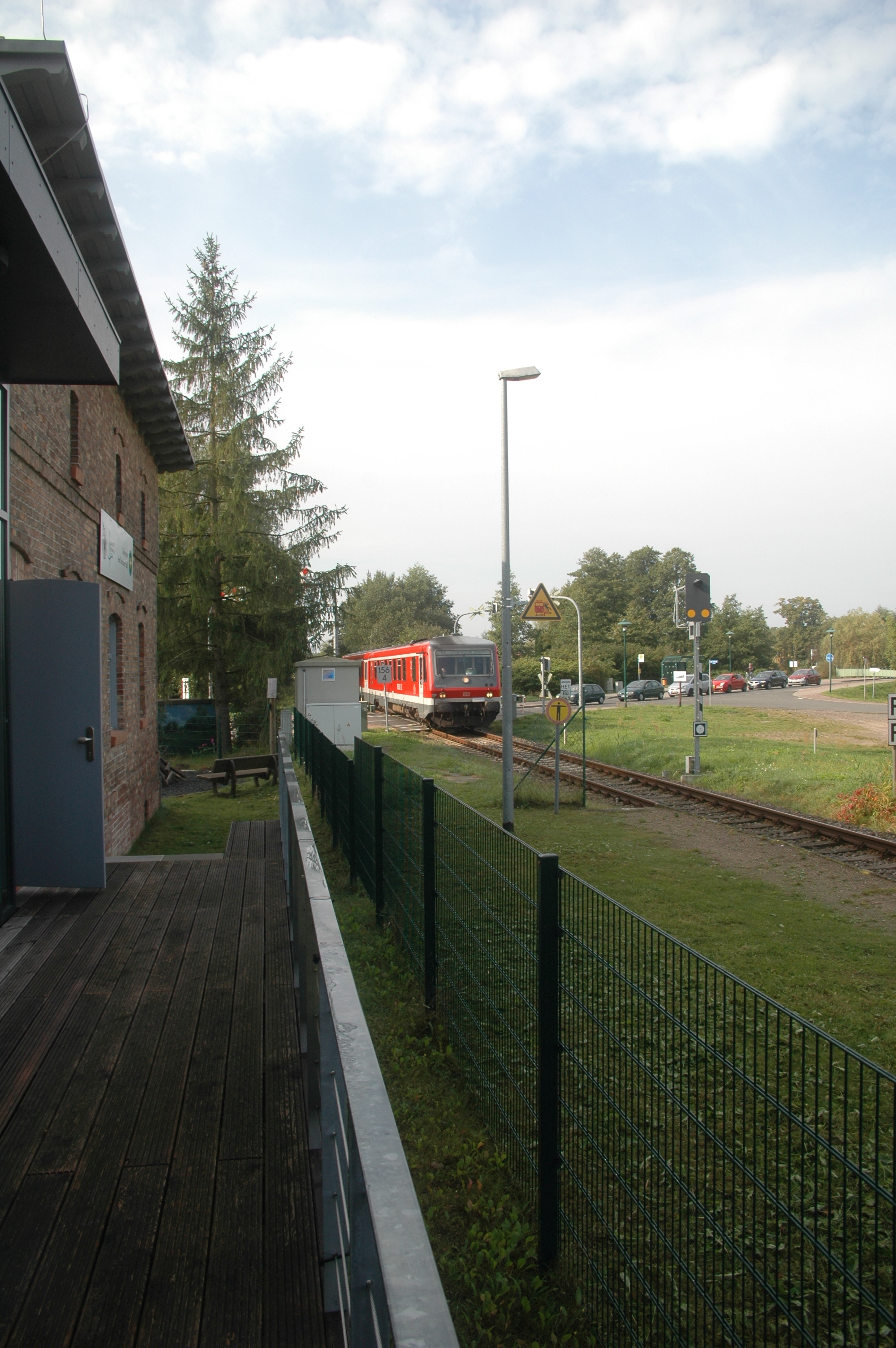 Vorschau